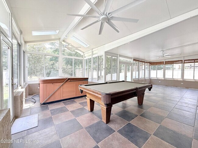 Building Photo - 11288 Panther Creek Pkwy