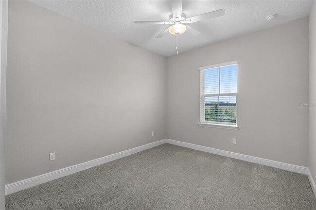 Building Photo - 6477 Cyrils Dr