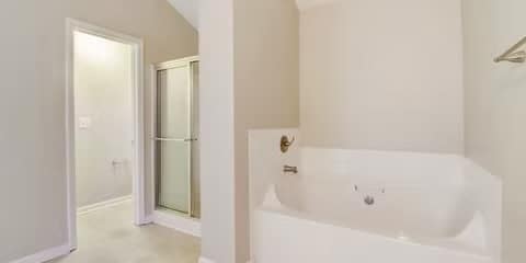 Building Photo - MajorImpactSolutions