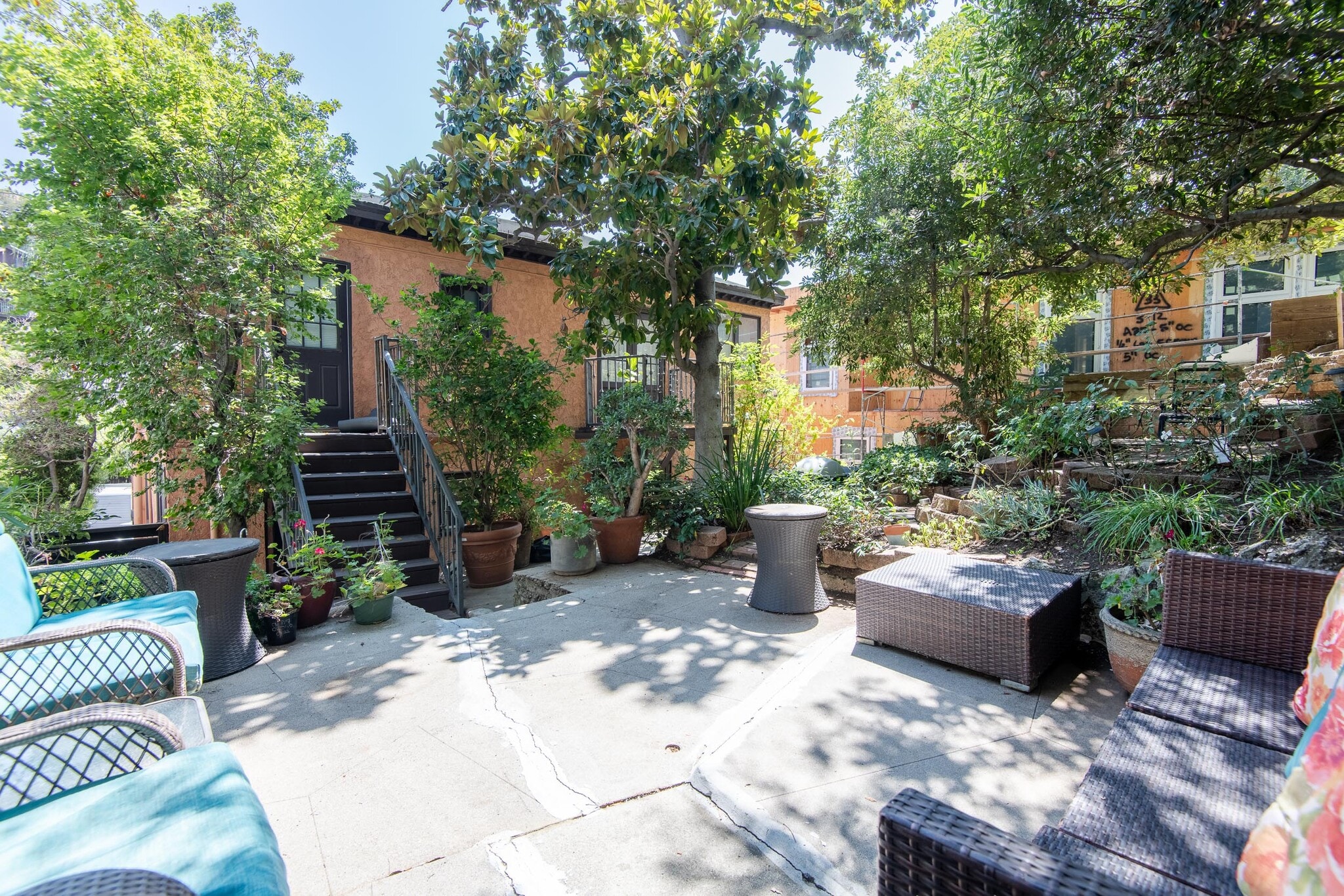 Building Photo - 1997 Pinehurst Rd