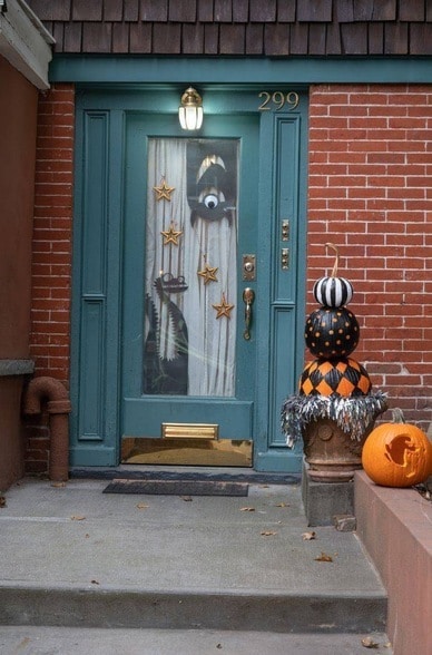 Building Photo - 299 Cumberland St