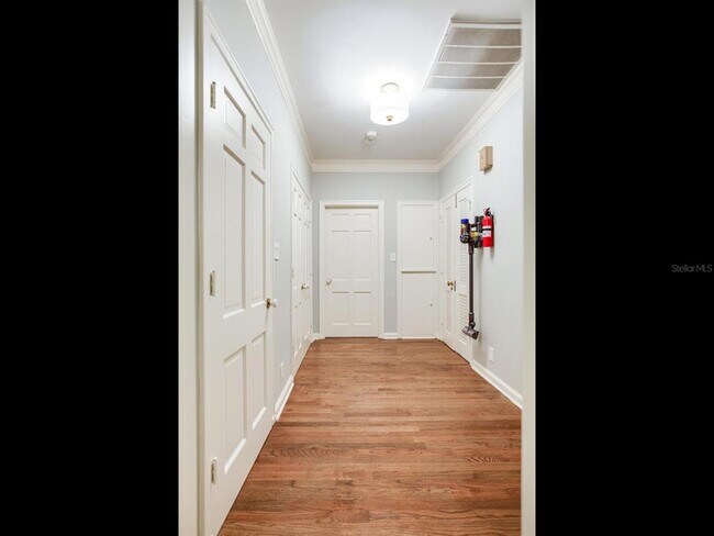 Building Photo - 3401 S Almeria Ave