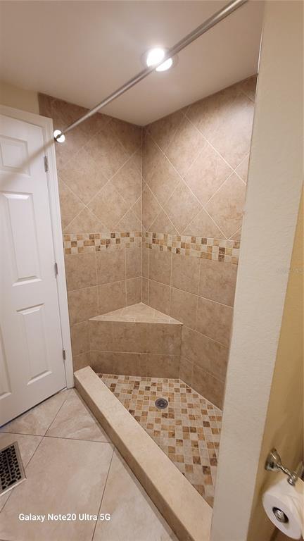 Building Photo - 11324 Bruin Dr
