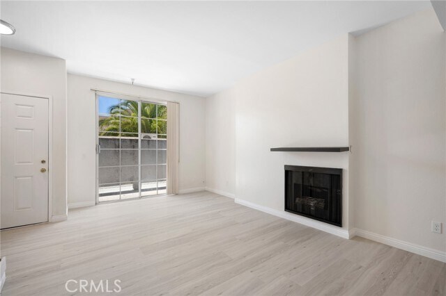 Building Photo - 4328 Whitsett Ave