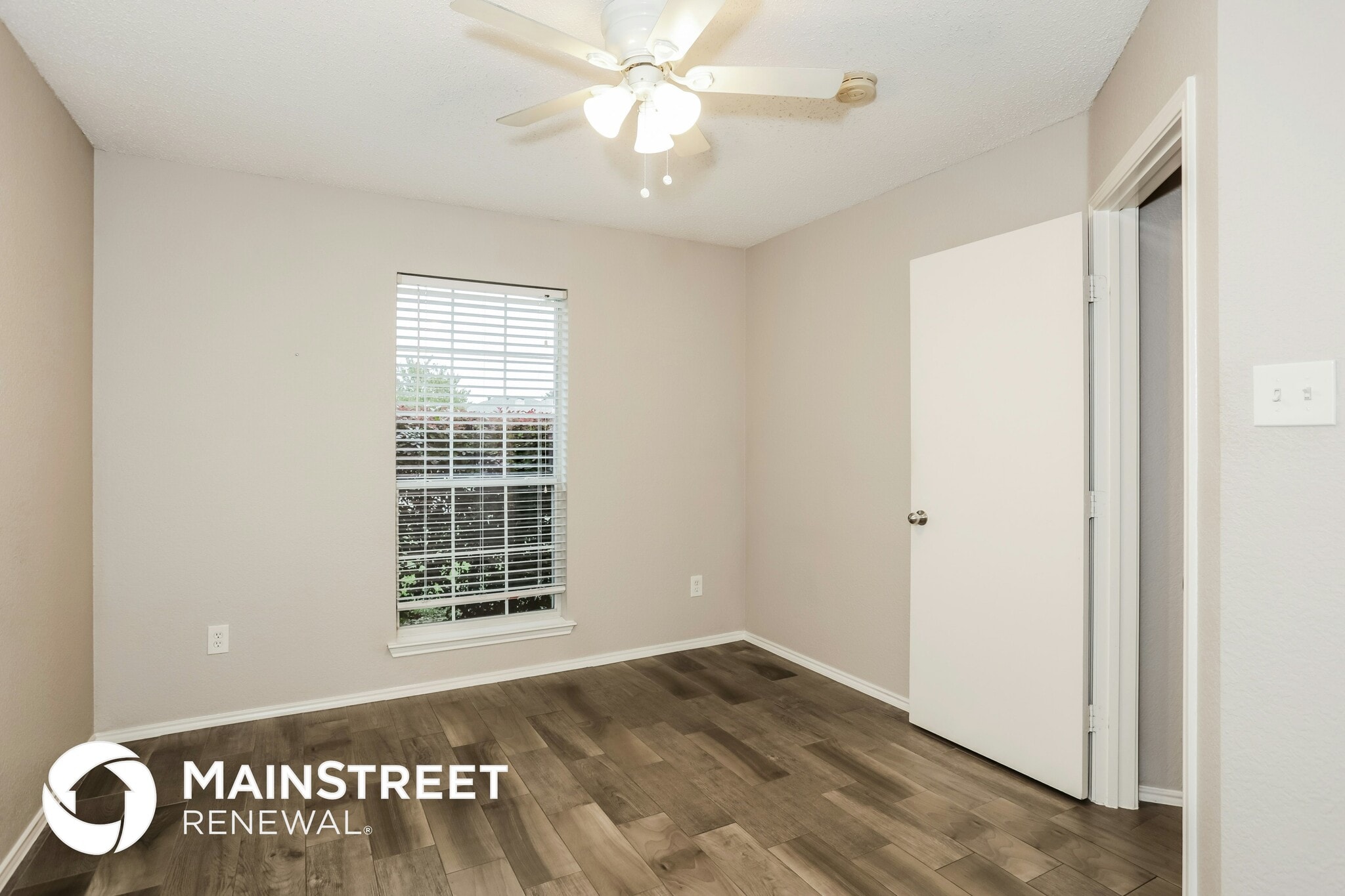 Building Photo - 517 Bretts Way