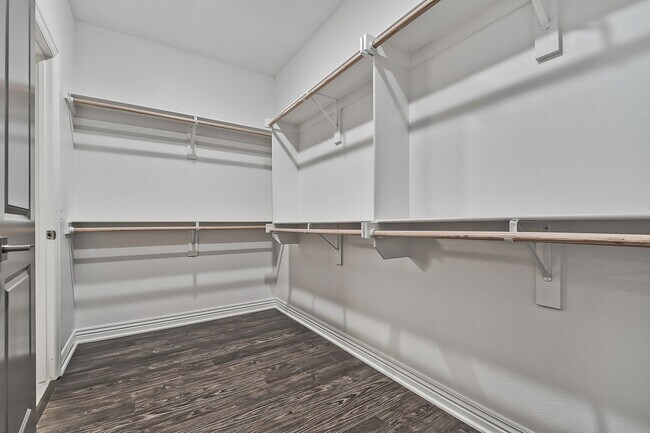 Building Photo - For Lease - Rogers, AR - Single Family Hom...