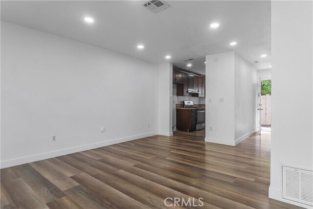 Building Photo - 13440 Village Dr