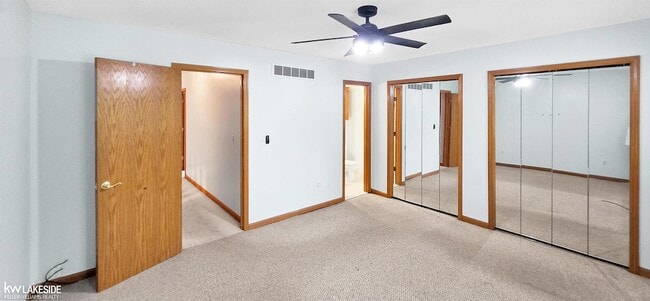 Building Photo - 856 Neff Rd