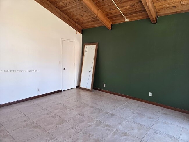Building Photo - 6151 NW 33rd Way