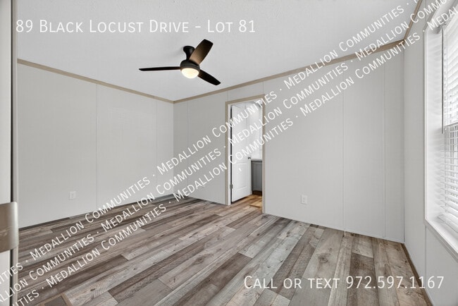 Building Photo - 89 Black Locust Dr