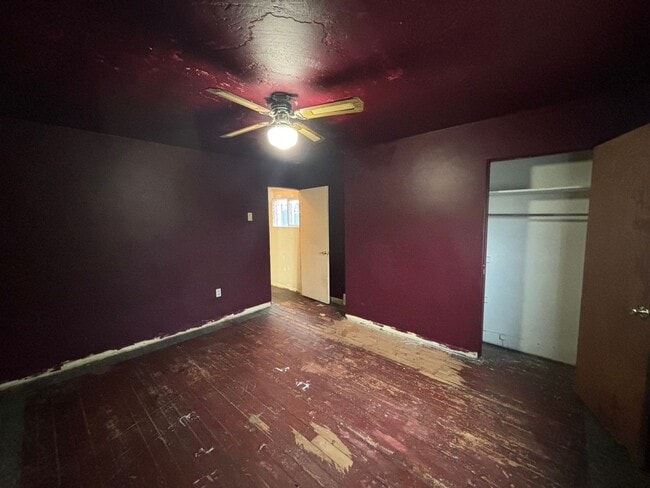 Building Photo - COMING SOON! This is a Lease-to-Own – Not a typical rental.