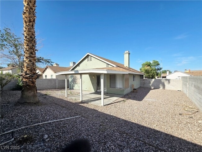 Building Photo - 908 Coral Isle Way