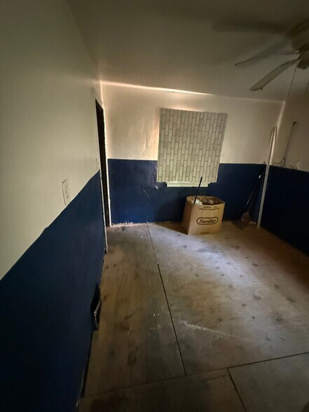 Building Photo - 5662 Maffitt Ave
