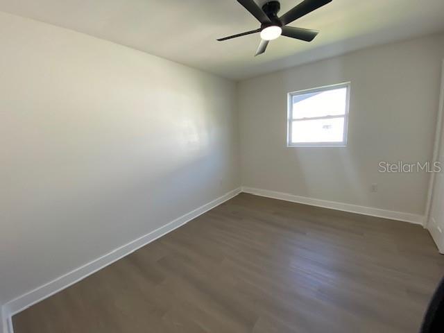 Building Photo - 1702 Bayou Grande Blvd NE