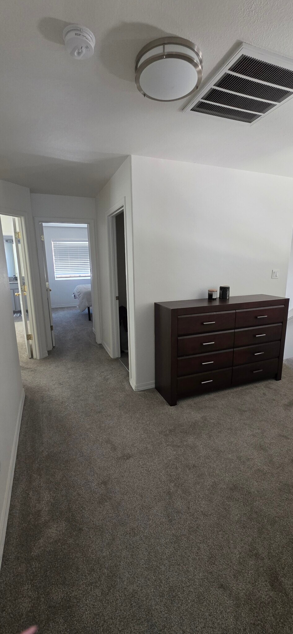 Building Photo - 2512 Maiden Grass Rd NW