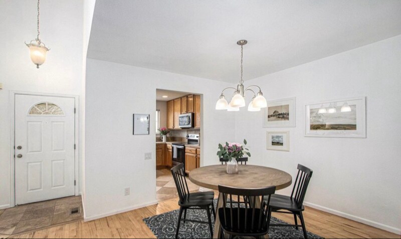 Building Photo - 5115 Corbett Dr