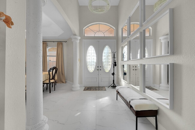 Building Photo - 13620 Folkestone Ct