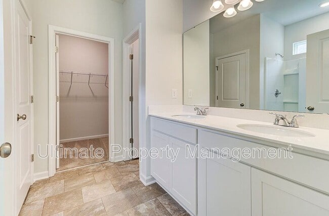 Building Photo - 4554 Parsons Mill Dr