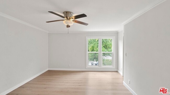 Building Photo - 22540 Margarita Dr