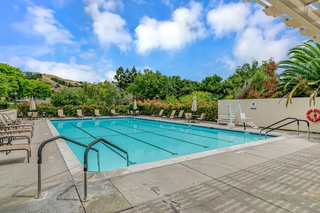 Building Photo - 5148 Cribari Pl