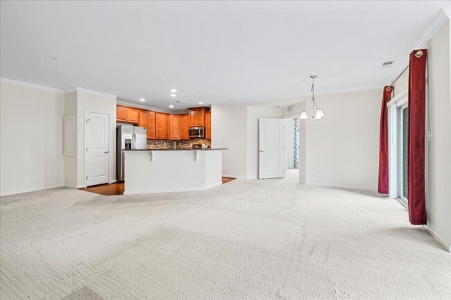 Building Photo - 6511 Walcott Ln