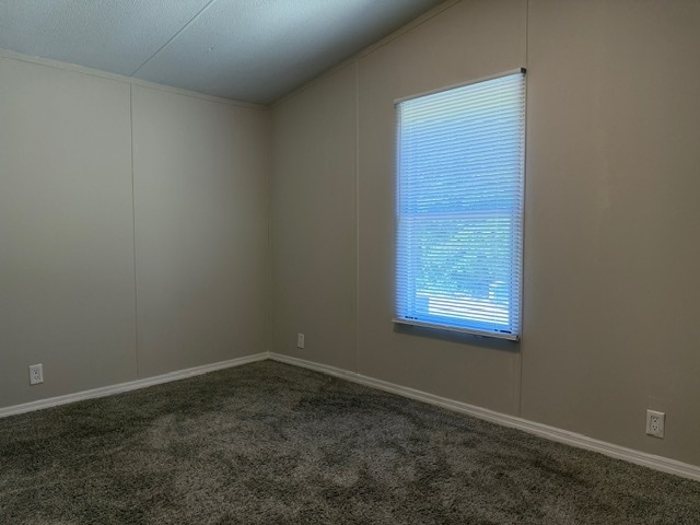 Building Photo - 547 Canterbury Ct