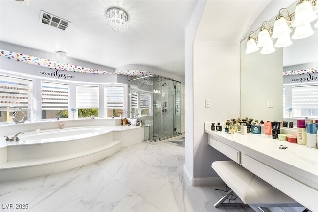 Building Photo - 11140 Kilkerran Ct