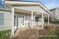 Building Photo - 19 Lillian Dr