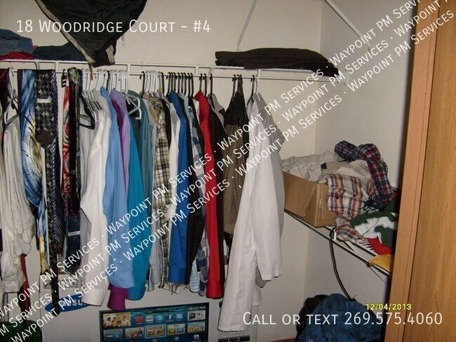 Building Photo - 18 Woodridge Ct