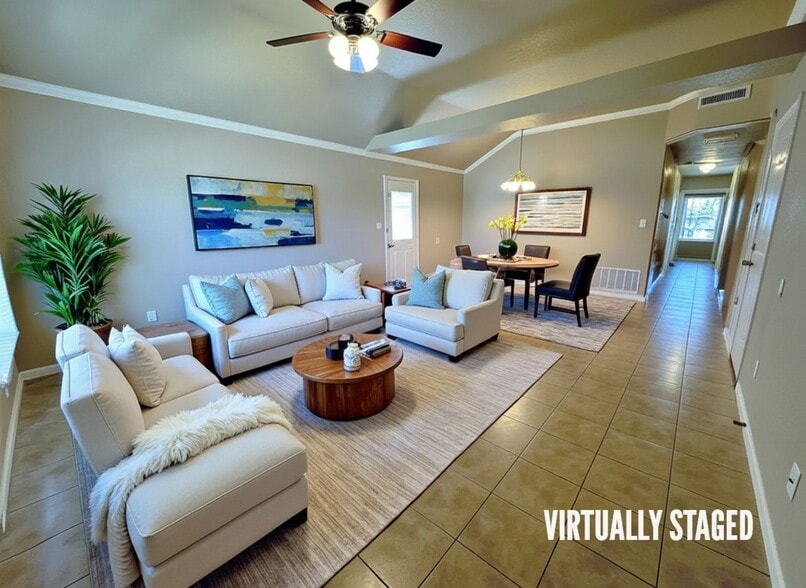 Building Photo - 1300 Powder River Dr