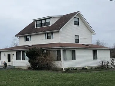 Building Photo - 150 Plattekill Ardonia Rd