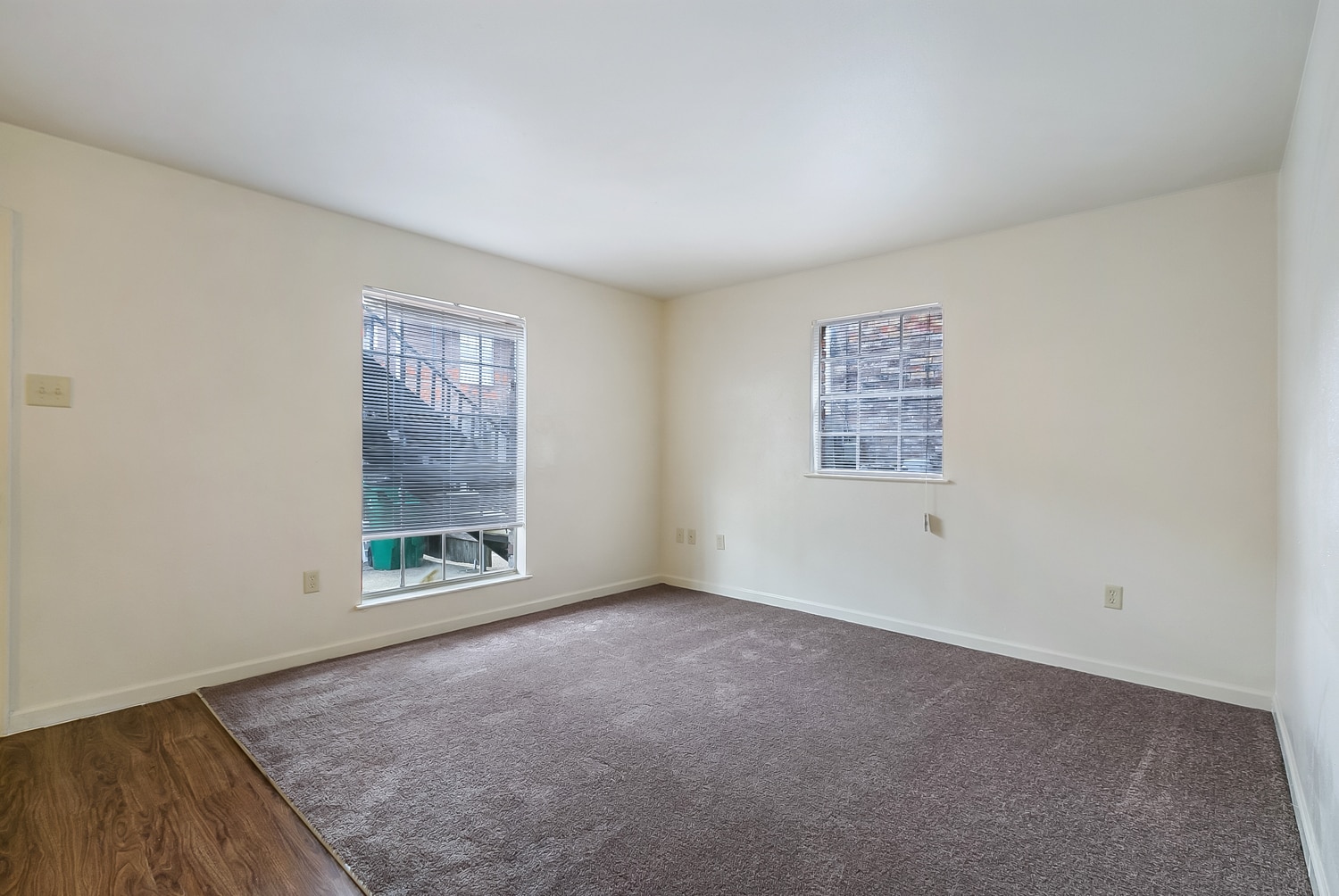 Building Photo - 4110 Hessmer Ave