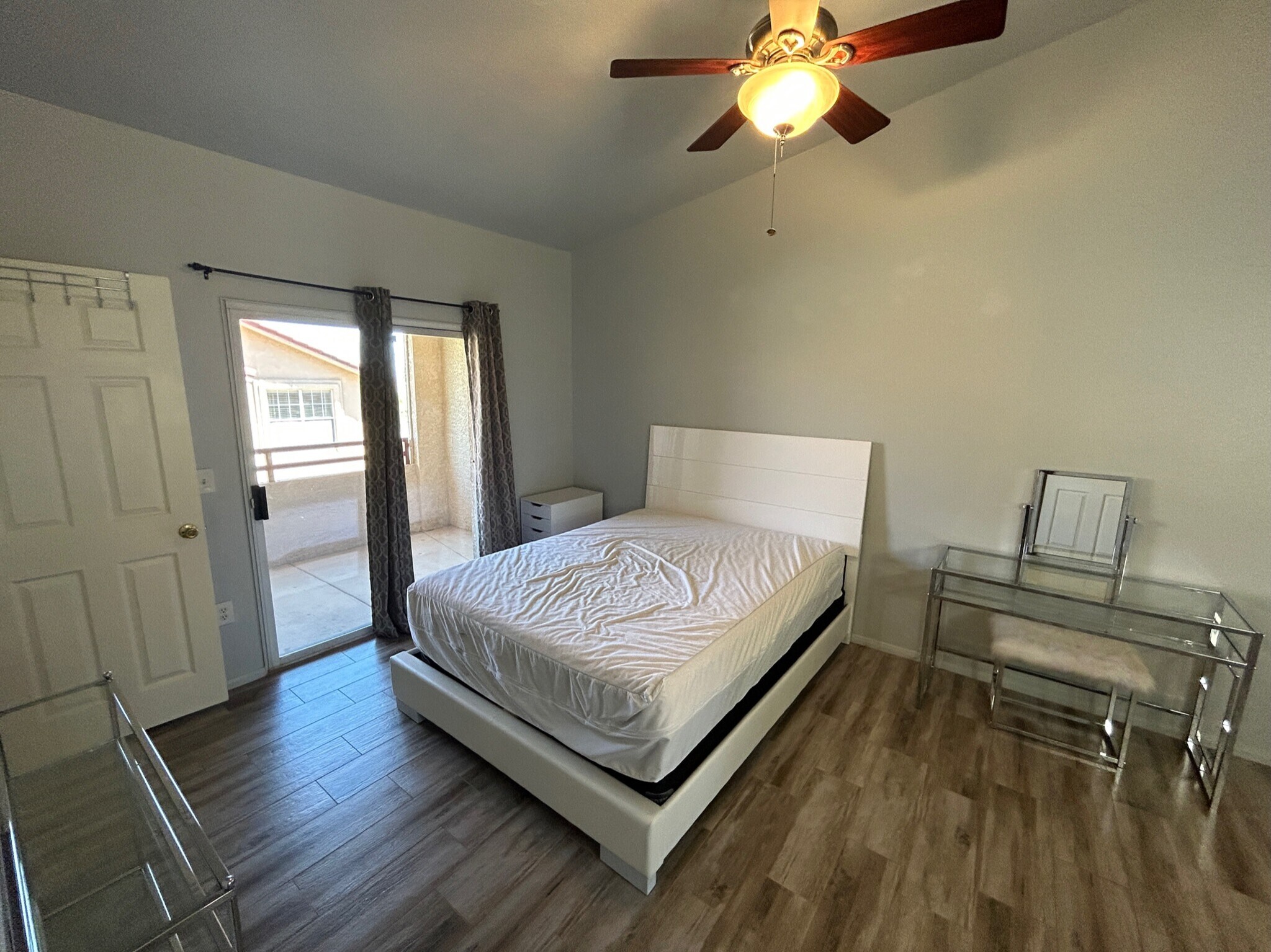 Building Photo - 520 Arrowhead Trl