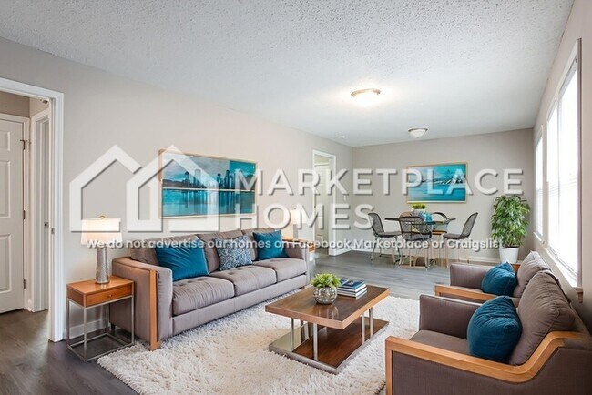Building Photo - 3516 Maryvale Dr