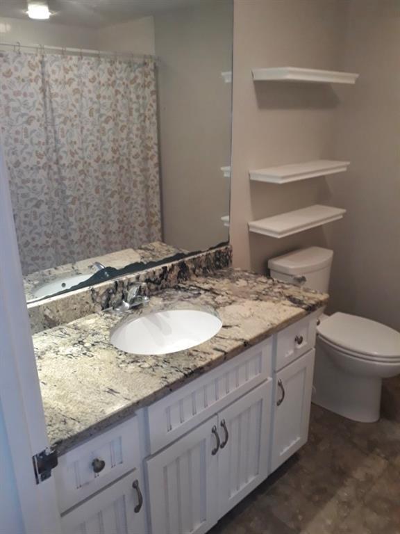 Building Photo - 1 Marina Dr