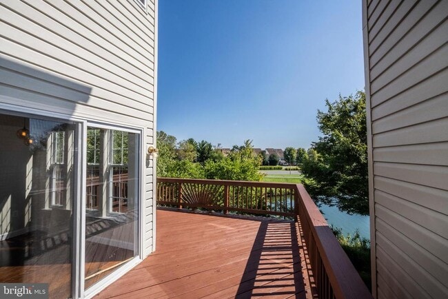 Building Photo - 44179 Paget Terrace