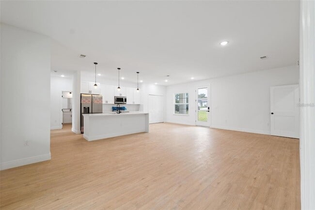 Building Photo - 17143 SW 40th Terrace