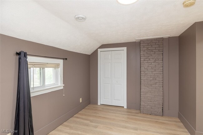 Building Photo - 4314 Bailey Ave