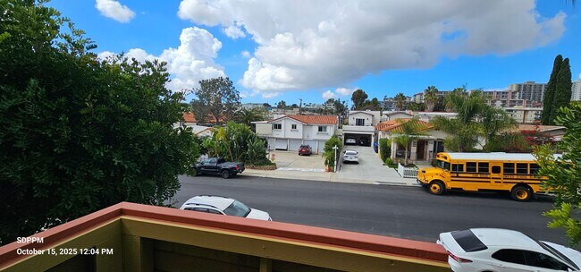 Building Photo - NORTH PARK / SAN DIEGO - Nice 2 Bedroom / ...