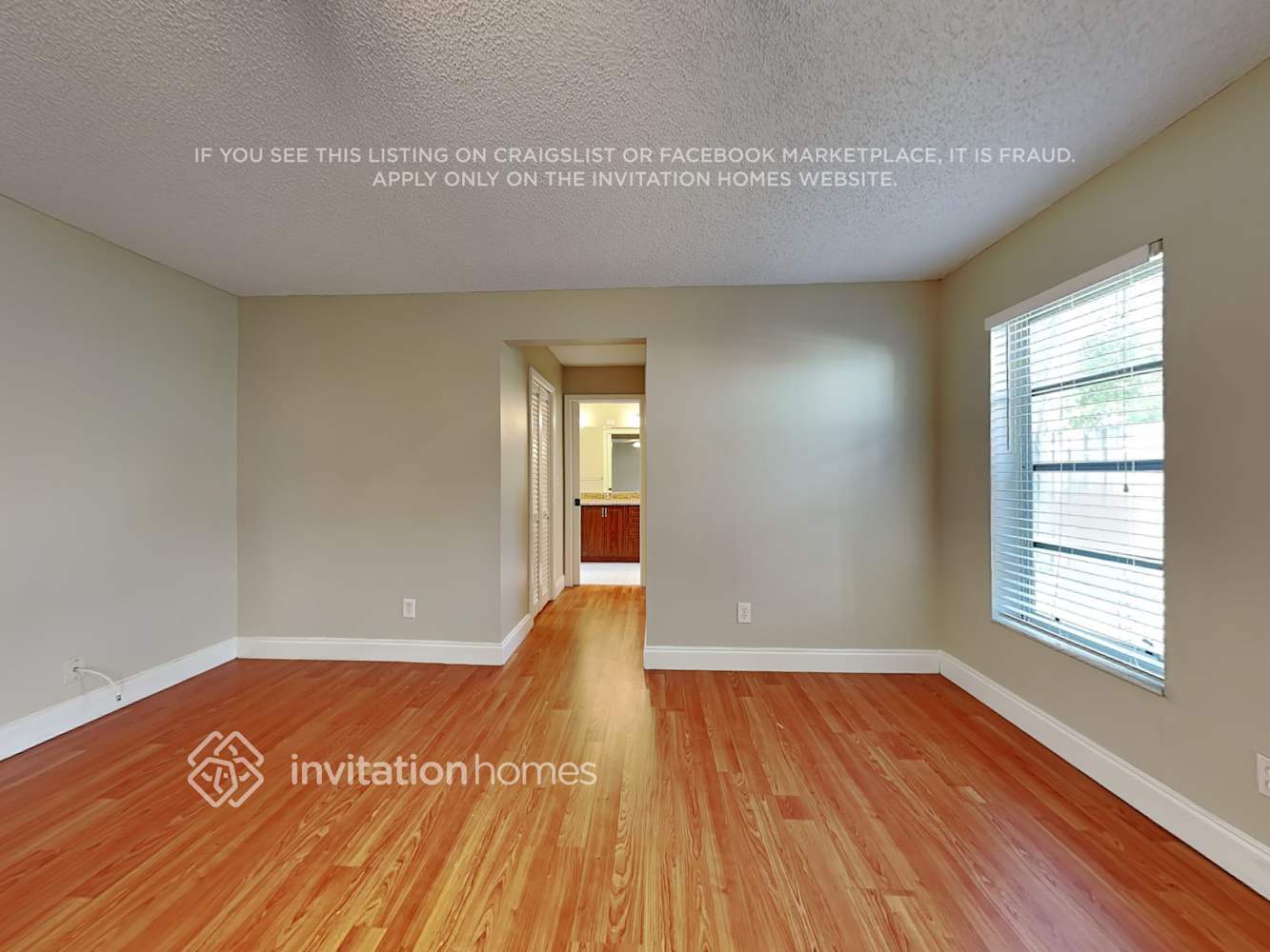 Building Photo - 1301 NW 76th Ave