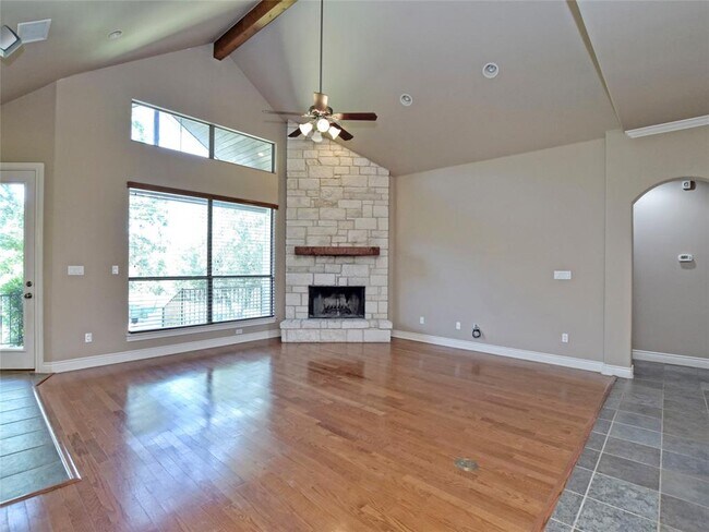 Building Photo - 131 Huck Finn Trail