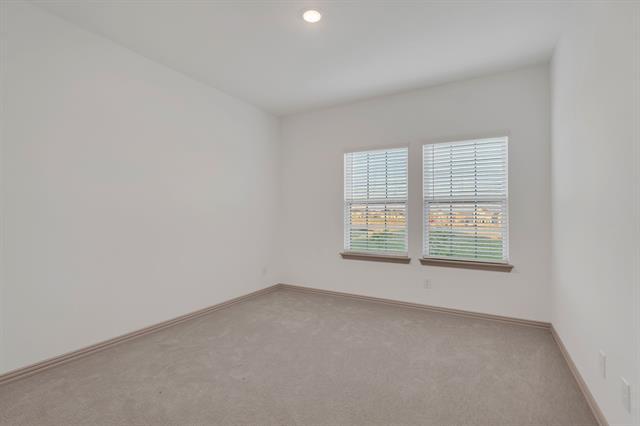 Building Photo - 15623 Palmwood Rd