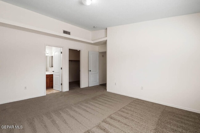 Building Photo - 14266 Gil Reyes Dr