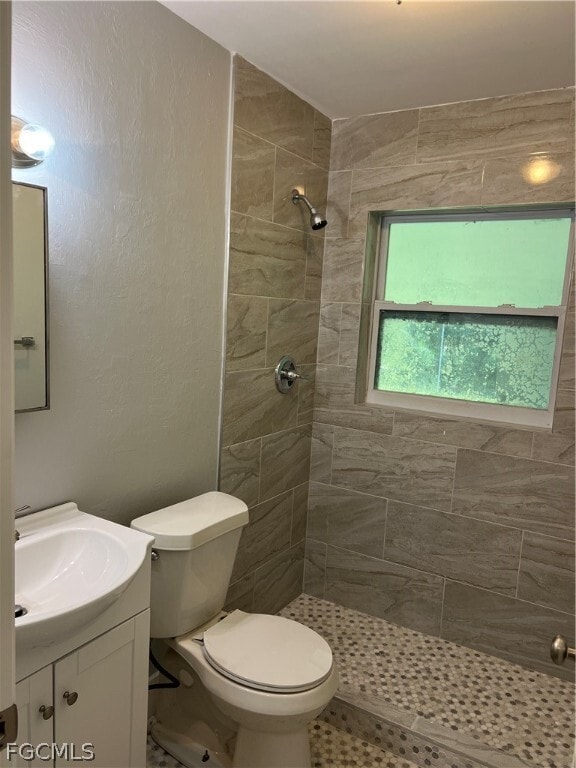 Building Photo - 337 Tudor Dr