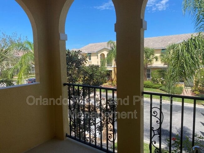 Building Photo - 1567 Napoli Dr W