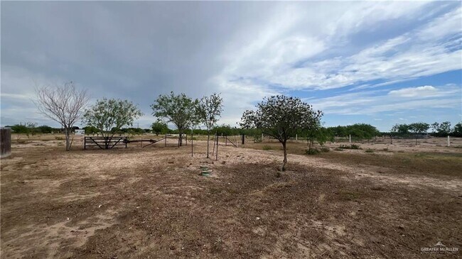 Building Photo - 17 N Seminary Rd