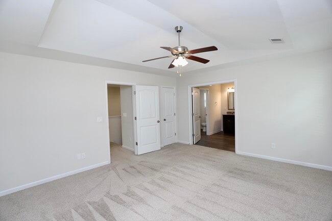 Building Photo - 115 Whitetail Cir