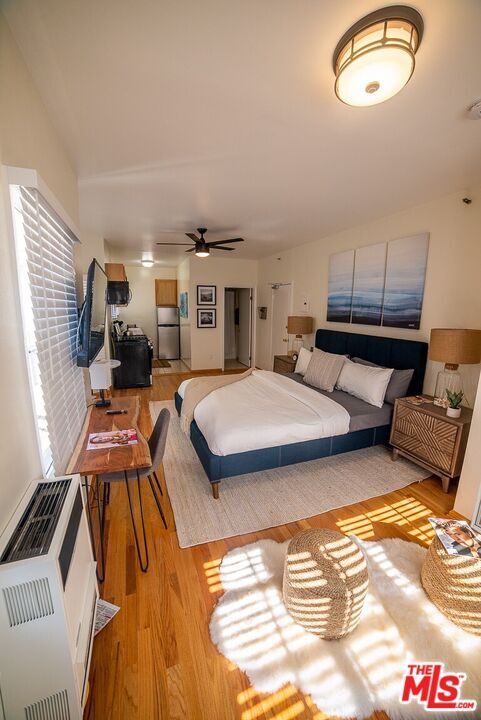 Building Photo - 26 Breeze Ave