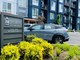 Building Photo - 14536 Westminster Way N
