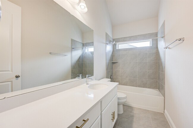 Building Photo - 179 Solana Point Dr